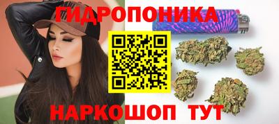 дмт Краснознаменск