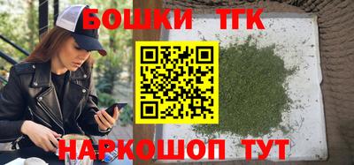 дмт Краснознаменск