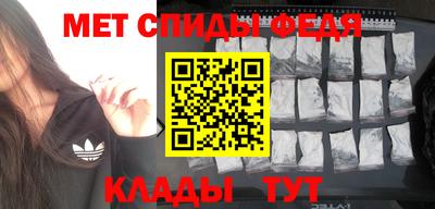 СК Кулебаки