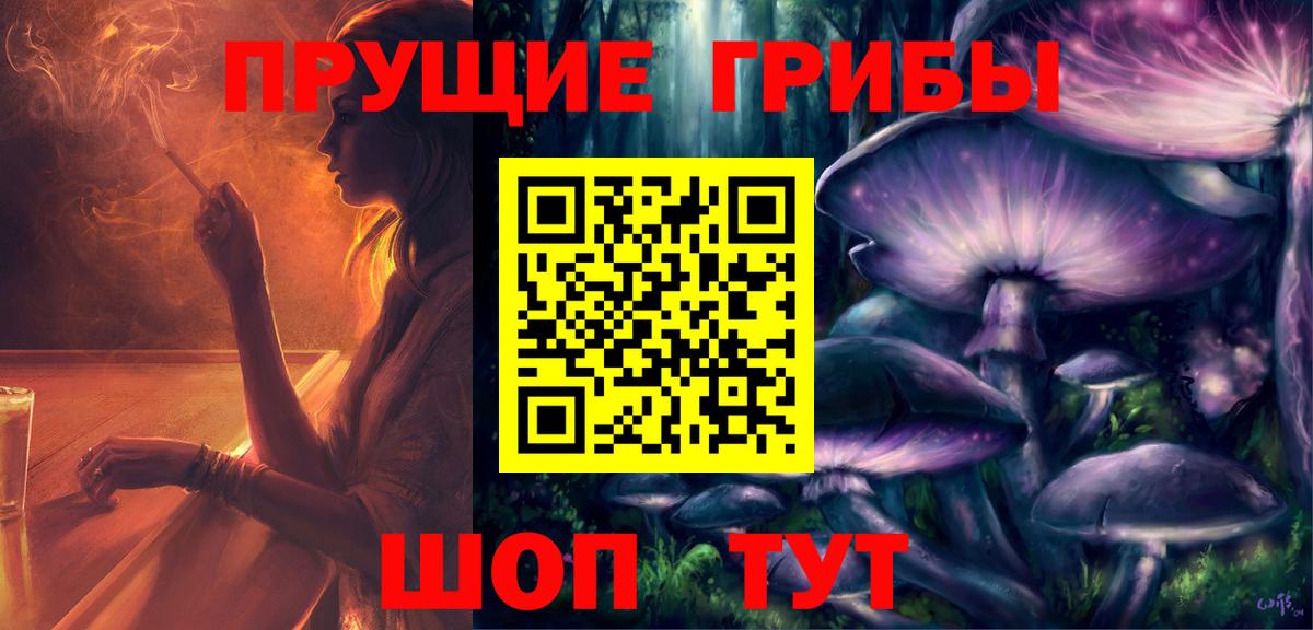 Галлюциногенные грибы прущие грибы  Вход с VPN  Ярославль 