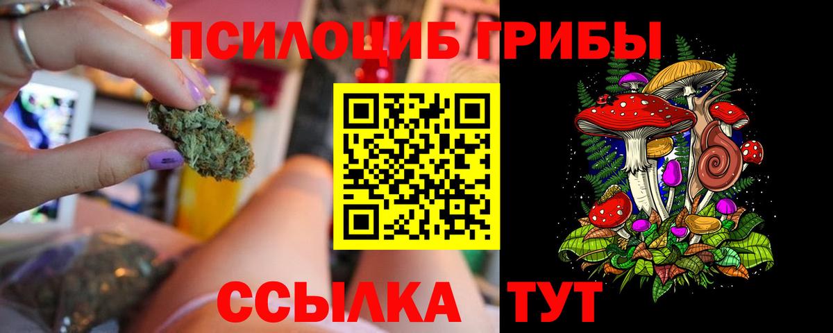 Псилоцибиновые грибы ЛСД Ярославль