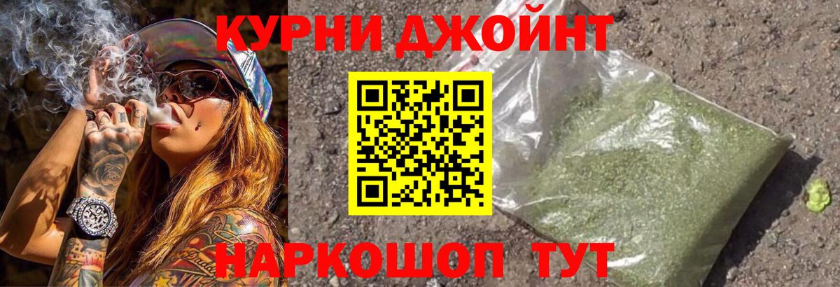 Конопля план Ярославль