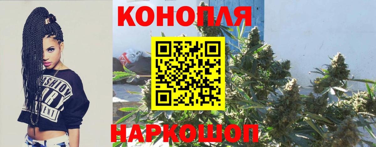 Канабис сатива  Канабис конопля  Каннабис план  Вход с VPN  Ярославль 